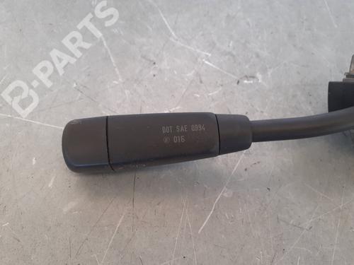 Steering column stalk MERCEDES-BENZ E-CLASS (W210)  | BP10032665I23 