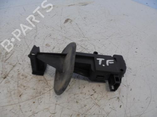 Other VOLVO S80 II (124) 4.4 V8 AWD 30762423 | 806627 |
