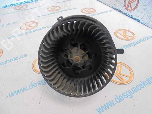 Varmeblæser VW TOURAN (1T1, 1T2) [2003-2010]  14183963