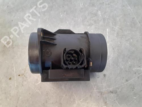 Mass air flow sensor BMW 5 (E39)  | BP9951110M95 