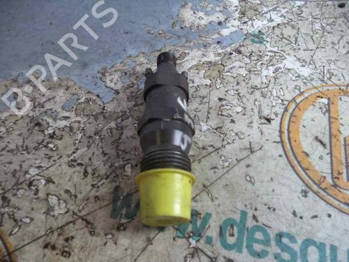 Injector SEAT INCA (6K9) 1.9 D | BP12557726M100 