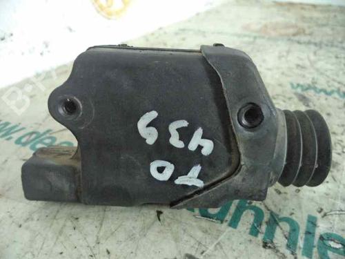 Elektronisk modul DAEWOO ARANOS 1.8 | BP14194244M83 