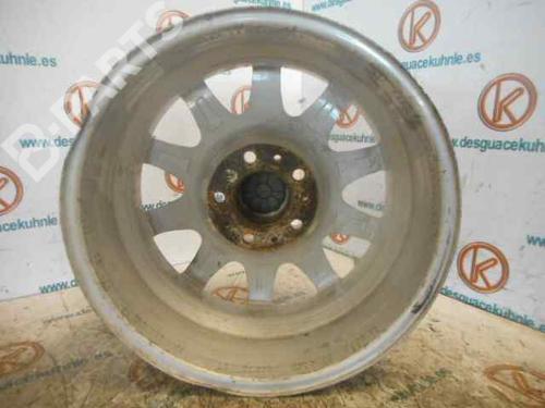 Rim BMW 5 (E39) 528 i | BP2485344C45 