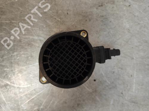 Mass air flow sensor KIA RIO IV (YB, SC, FB)  | BP22555738M95 