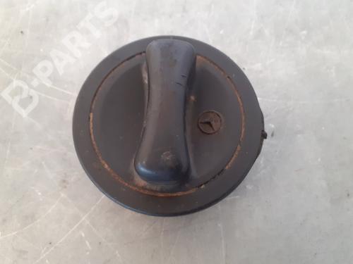 Used Fuel flap MERCEDES-BENZ A-CLASS (W168) [1997-2005]  10519485