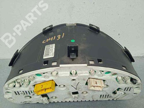 Used Right front brake caliper VW GOLF III (1H1) 1.9 TDI (110 hp) 11611573