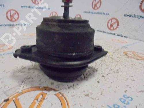 Engine mount MERCEDES-BENZ R-CLASS (W251, V251) R 350 CDI 4-matic (251.022, 251.122) A2512402717 |