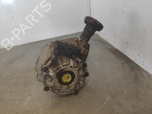 Transfer box VOLVO XC90 I (275)  | BP12939121M36 