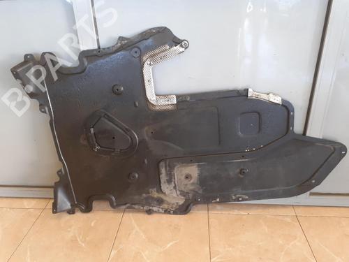 Underbody protection BMW 5 (E60)  | BP14188240M92 