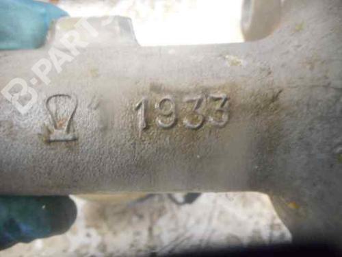 Brake master cylinder ROVER 400 II (RT) 420 Di | BP2470103M77 