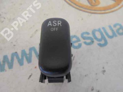 Elektronische module MERCEDES-BENZ C-CLASS (W202) [1993-2000]  4479284