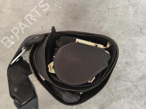 Used Front left seatbelt DACIA DOKKER MPV (KE_) [2012-2025]  15763912