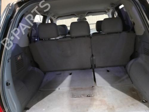 Module électronique MERCEDES-BENZ M-CLASS (W163) ML 320 (163.154) | BP25438350M83 