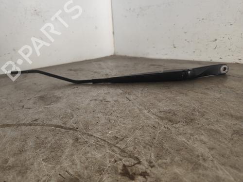 BP30002709C143 main image