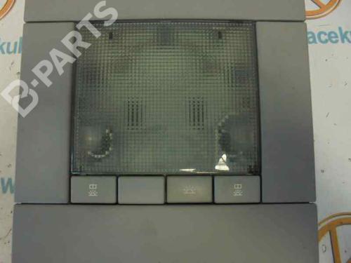 Innerbelysning OPEL VECTRA C (Z02)  | BP7428910I8 