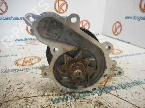 Other NISSAN PRIMERA Hatchback (P12) | BP14179573O1