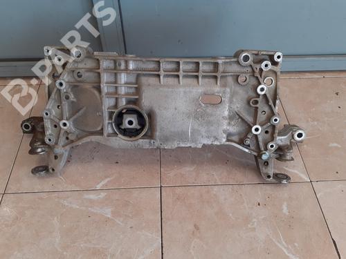 BP8120835M9 main image