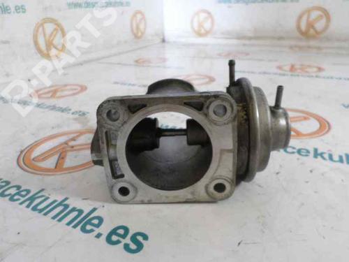 Egr BMW 5 (E39) 525 tds | BP2473456M69 