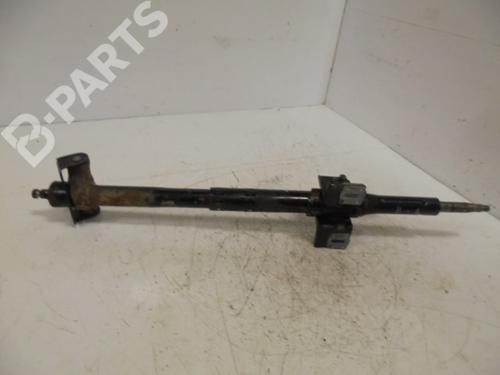 Used Steering column SUZUKI VITARA Cabrio (ET, TA) 1.6 (TA01, SE416) (80 hp) 6897923