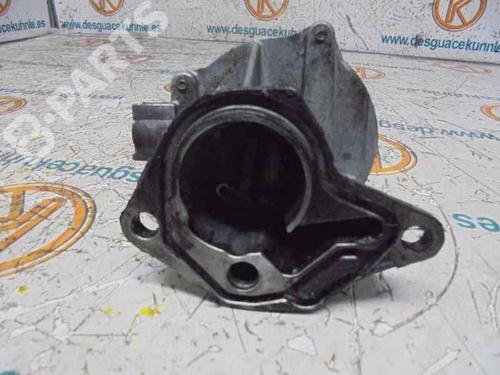 Vacuum pump RENAULT KANGOO (KC0/1_) D 65 1.9 (KC0E, KC02, KC0J, KC0N) | BP2488255M80 