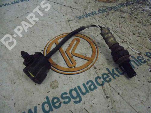 Elektronisk sensor DAEWOO REZZO (U100)  | BP8753522M84 