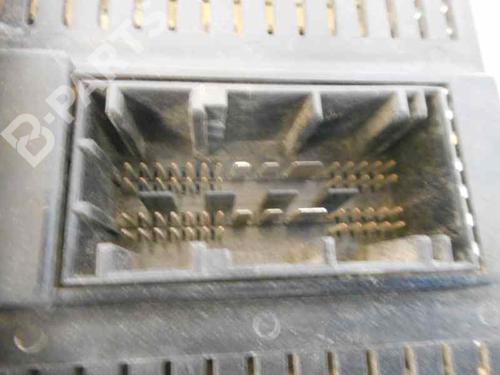 Headlight switch BMW 3 (E46)  | BP2476598I24 