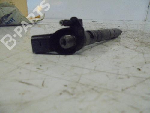 Injector VW TOUAREG (7LA, 7L6, 7L7) 3.0 V6 TDI | BP6975462M100 