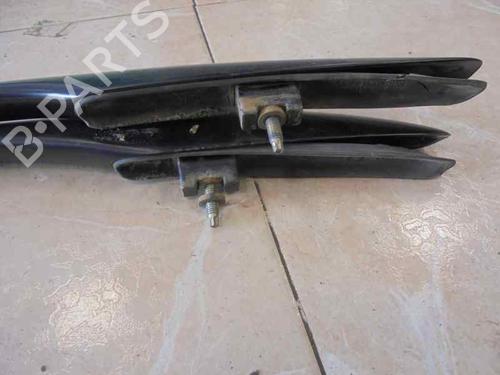 Roof bar VW SHARAN (7M8, 7M9, 7M6) 1.9 TDI | BP8753447C65 