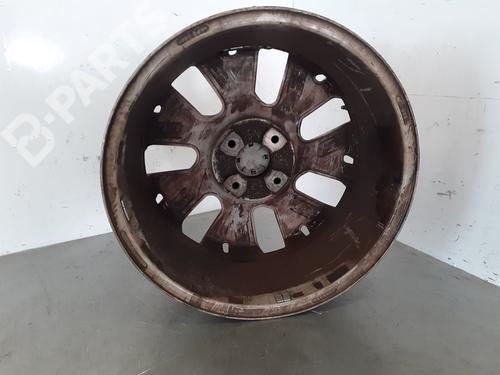 Rim CITROËN C4 I (LC_)  | BP7969105C45 