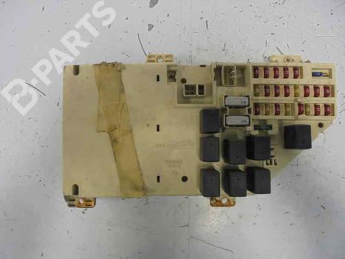 Used Fuse box CHRYSLER SEBRING (JR) 2.4 (152 hp) 5414985