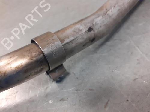 Pipe PEUGEOT 407 (6D_)  | BP14189097M125 