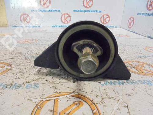 Engine mount CHEVROLET AVEO / KALOS Hatchback (T200) 1.4 16V | BP10270159M89 