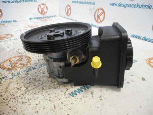 Steering pump BMW 3 (E46) 320 d | BP2457731M99  - Image 6