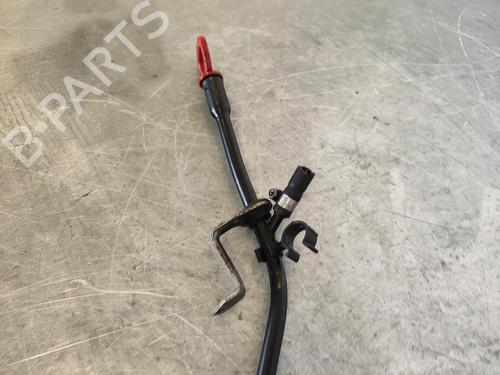 Other MERCEDES-BENZ A-CLASS (W168) | BP15711966O1