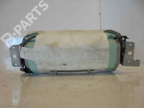 Passasjer kollisjonspute BMW 3 Compact (E46)  | BP5266575C10 