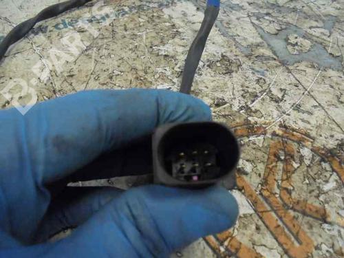 Electronic sensor KIA SPORTAGE IV (QL, QLE) 1.7 CRDi | BP8753548M84 