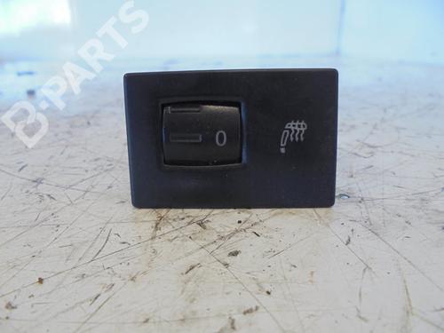 Used Electronic module VW TOUAREG (7LA, 7L6, 7L7) 3.0 V6 TDI (225 hp) 6976328