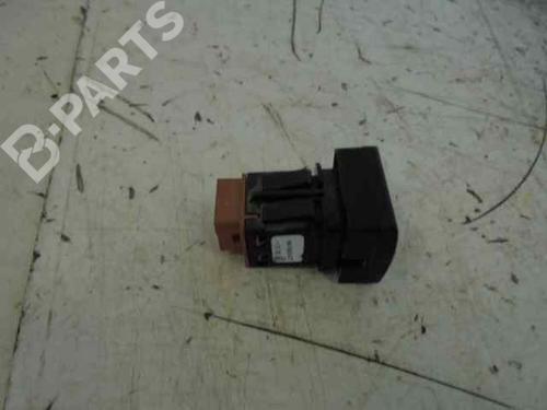 Switch CITROËN C4 Coupe (LA_)  | BP6003245I30 