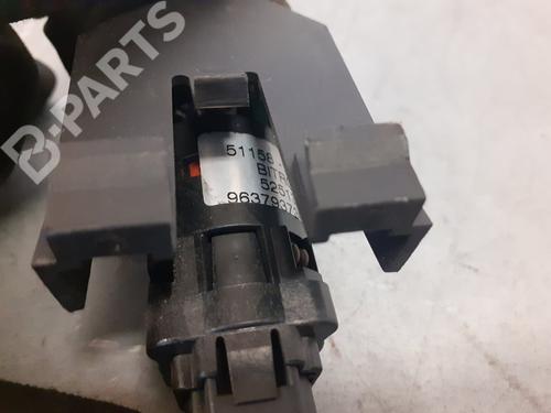 Electronic sensor PEUGEOT 307 (3A/C)  | BP8133935M84 