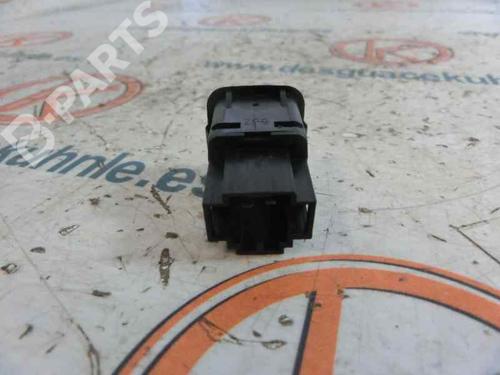 Switch VW GOLF IV (1J1) 1.9 TDI | BP8752909I30 