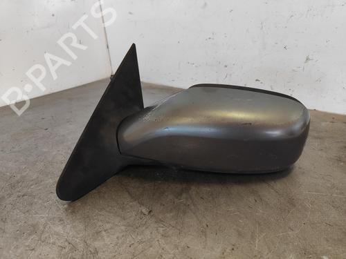 Left mirror RENAULT LAGUNA II (BG0/1_)  | BP13218182C26 