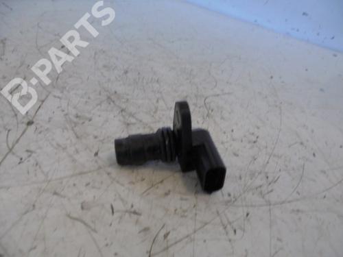 Used Electronic sensor VOLVO S80 II (124) 4.4 V8 AWD (316 hp) 6898851