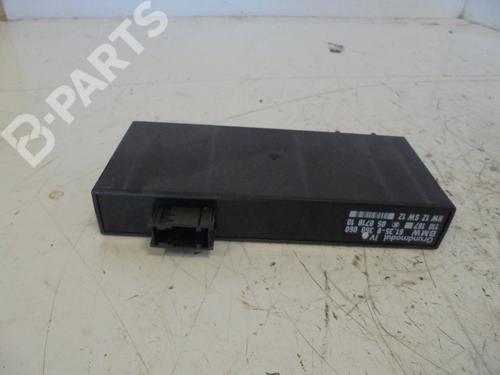 Electronic module BMW 3 (E36) 318 tds | BP11663074M83 