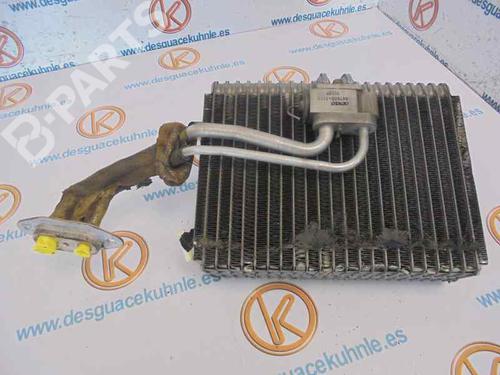 Air conditioning evaporator RENAULT ESPACE III (JE0_) 3.0 V6 24V (JE0G, JE0R) BP11662560M109