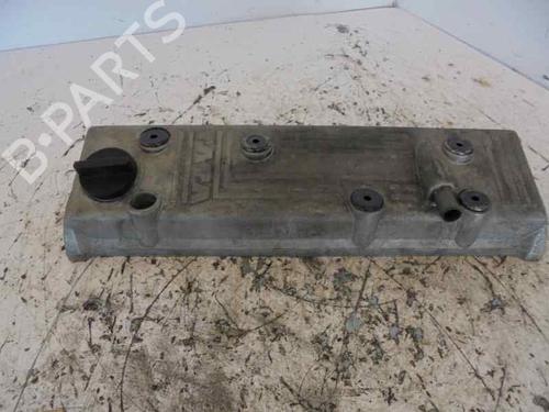 Used Valve cover TATA SAFARI (42_FD) [1998-2025]  14186419