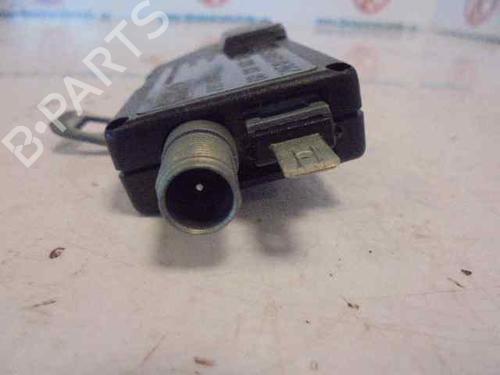 Antenna/Base MERCEDES-BENZ CLK (C208) CLK 200 (208.335) | BP14184137C140 