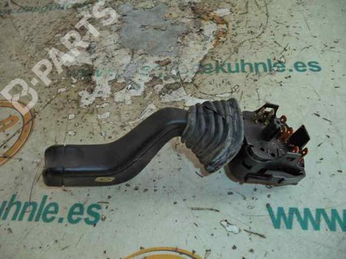 Ratstangsstang OPEL CORSA B (S93) 1.2 i (F08, F68, M68) | BP2472738I23