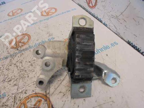 Engine mount FIAT PANDA VAN (312_, 519_) 1.2 LPG (312CXA1A) | BP10270168M89 