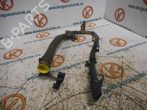 Pipe NISSAN ALMERA TINO (V10)  | BP14179711M125 