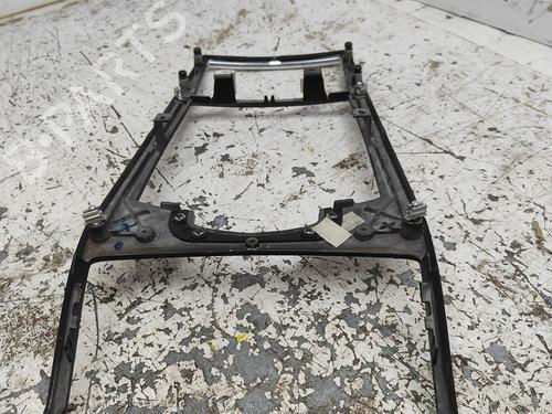 Other AUDI A8 D3 (4E2, 4E8) | BP14179595O1